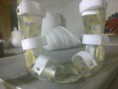 /album/fotogaleria-servicios/medical-334-jpg/